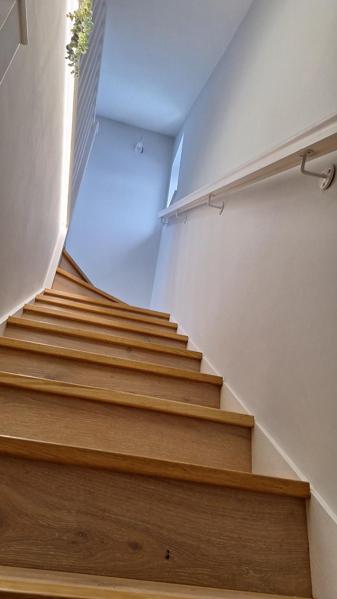 New 2 Bedrooms With Private Ensuite Bathrooms Near Heathrow Homestay *
