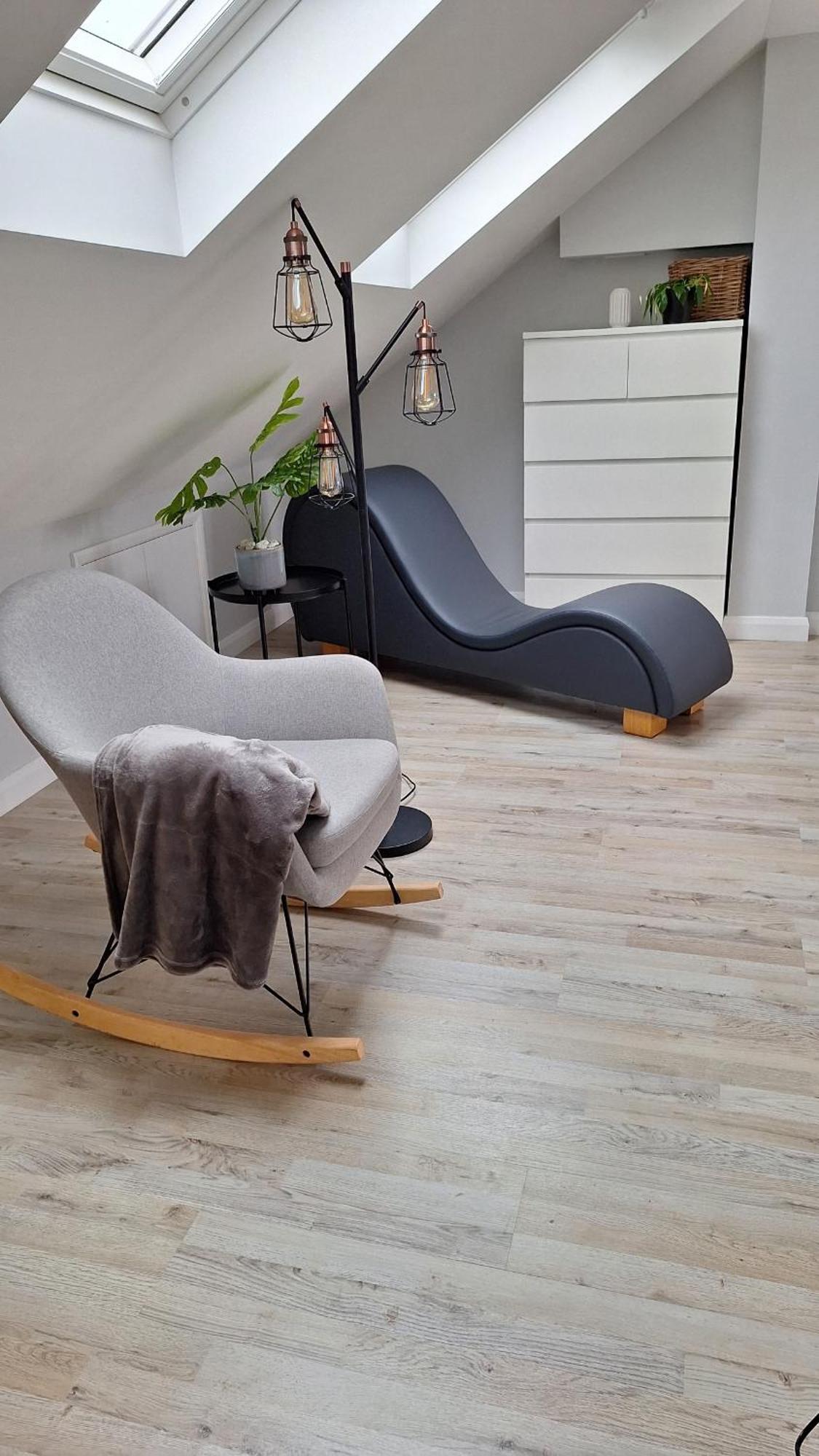 Homestay New 2 Bedrooms With Private Ensuite Bathrooms Near Heathrow Ashford (Surrey)