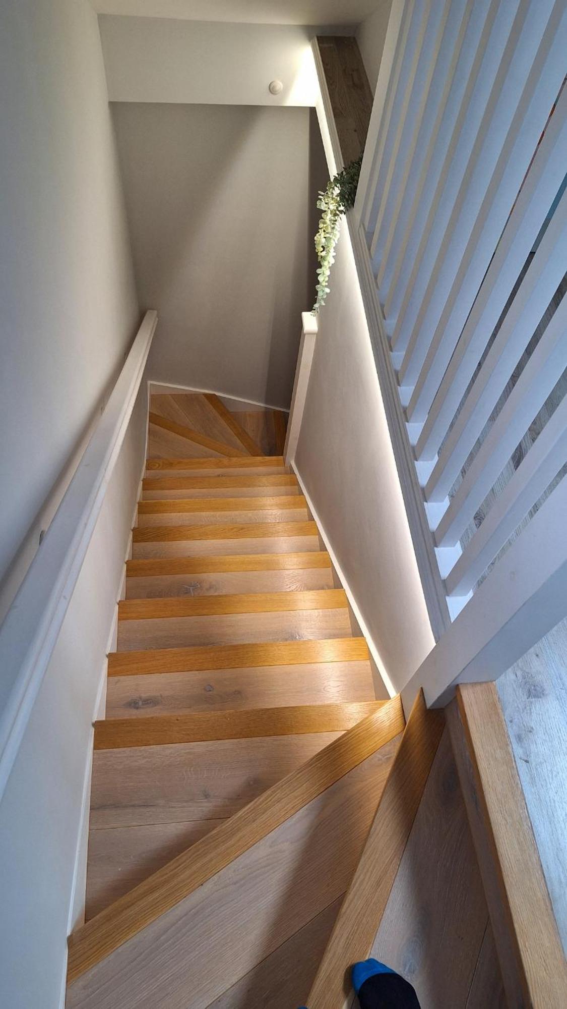 New 2 Bedrooms With Private Ensuite Bathrooms Near Heathrow Homestay