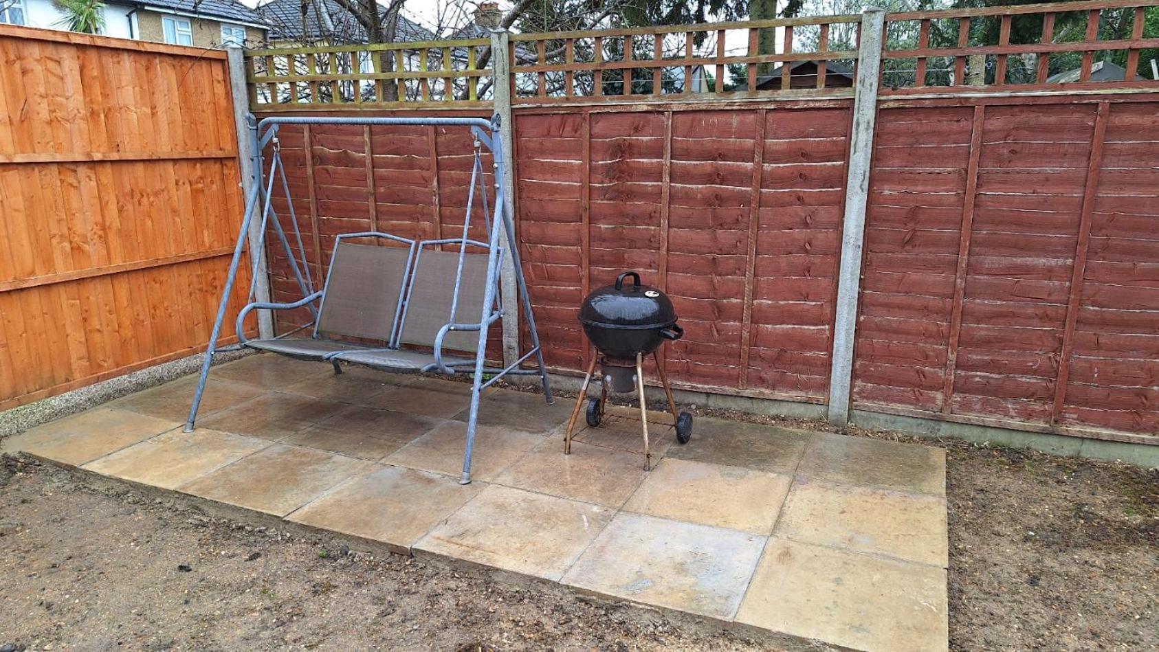 Homestay New 2 Bedrooms With Private Ensuite Bathrooms Near Heathrow Ashford (Surrey)